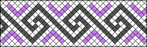 Normal pattern #52932 variation #86330