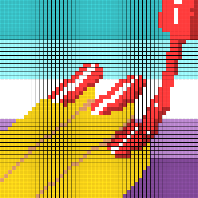 Alpha pattern #51990 variation #86335 preview