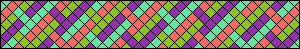 Normal pattern #4308 variation #86355