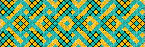 Normal pattern #46924 variation #86358