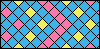 Normal pattern #38252 variation #86359