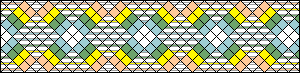 Normal pattern #52643 variation #86370