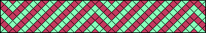 Normal pattern #52831 variation #86373