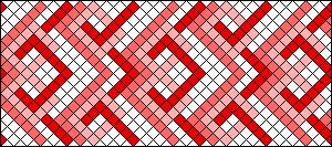 Normal pattern #52747 variation #86376