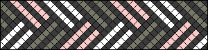 Normal pattern #24280 variation #86384