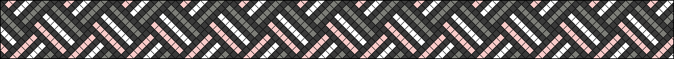 Normal pattern #11148 variation #86386 preview