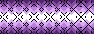Normal pattern #2968 variation #86390