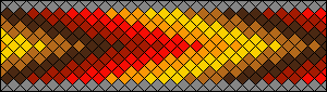 Normal pattern #50969 variation #86399