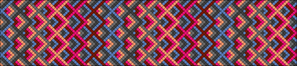 Normal pattern #37611 variation #86404 preview