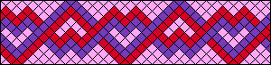 Normal pattern #47119 variation #86413