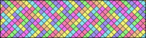 Normal pattern #1667 variation #86423
