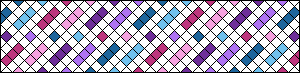 Normal pattern #52950 variation #86431