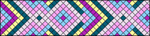 Normal pattern #52976 variation #86432