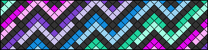 Normal pattern #52960 variation #86435