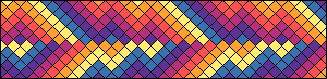 Normal pattern #51900 variation #86437