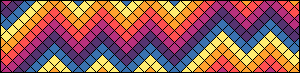 Normal pattern #52352 variation #86439