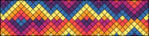 Normal pattern #52174 variation #86441