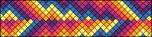 Normal pattern #51901 variation #86442