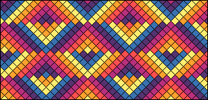 Normal pattern #52047 variation #86443