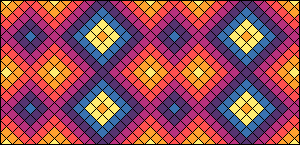 Normal pattern #52048 variation #86444