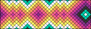 Normal pattern #35290 variation #86456