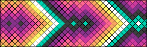 Normal pattern #43559 variation #86458