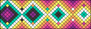 Normal pattern #42318 variation #86459