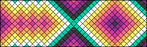Normal pattern #35291 variation #86461