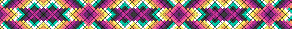 Normal pattern #35675 variation #86463 preview