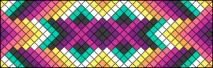 Normal pattern #35675 variation #86463
