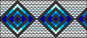 Normal pattern #47180 variation #86466