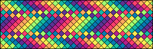 Normal pattern #30194 variation #86467