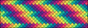 Normal pattern #30195 variation #86468