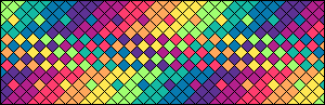 Normal pattern #30530 variation #86469