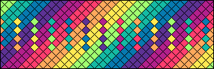 Normal pattern #30531 variation #86470