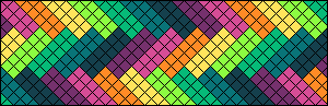 Normal pattern #30495 variation #86474