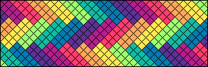 Normal pattern #30495 variation #86475