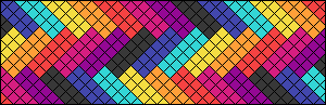 Normal pattern #30495 variation #86476