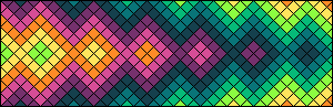 Normal pattern #27403 variation #86478