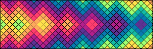 Normal pattern #27403 variation #86479