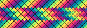 Normal pattern #30308 variation #86481
