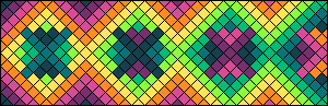 Normal pattern #28671 variation #86482