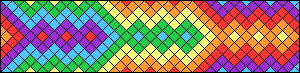 Normal pattern #15703 variation #86519