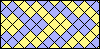 Normal pattern #17618 variation #86531