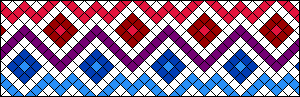 Normal pattern #24221 variation #86537
