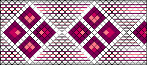 Normal pattern #40101 variation #86539