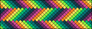 Normal pattern #30486 variation #86547