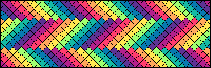 Normal pattern #30486 variation #86548