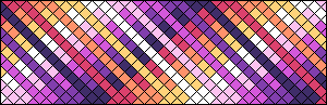 Normal pattern #31174 variation #86549