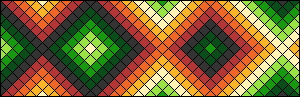 Normal pattern #33896 variation #86550